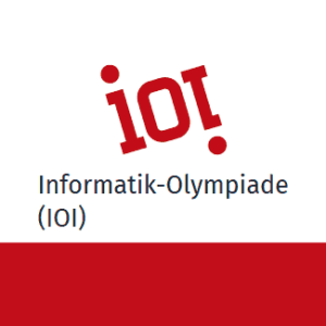 Informatik Olympiade