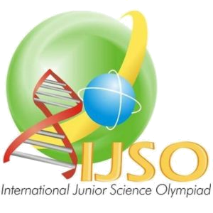 International Junior Science Olympiade