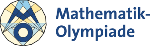 Mathematik-Olympiaden