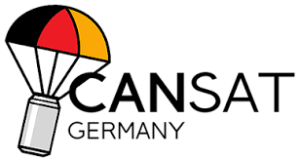 cansat germany 