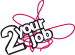 yourjob logo handwerk