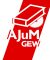 Arbeitsgemeinschaft Jugendliteratur und Medien der GEW AJuM
