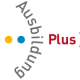 AusbildungPlus Logo