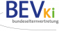 BEVKi - Bundeselternvertretung