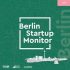 Berlin Startup Monitor BSM