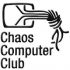 Chaos Computer Club CCC