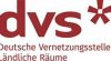 Deutsche Vernetzungsstelle Ländliche Räume DVS