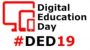 Digital Education Day