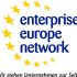EEN Network Europe