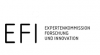 EFI - Expertenkommission für Forschung und Innovation