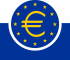 Europäische Zentralbank (EZB) - Behüter des Euros