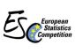 Europäischer Statistikwettbewerb esc