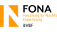 FONA Forschung für nachhaltige Entwicklung