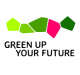 Green up your Future