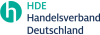 HDE - Handelsverband Deutschland