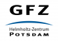 Helmholtz Zentrum Potsdam Deutsches GeoForschungsZentrum GFZ