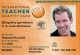 International Teacher Identity Card ITIC