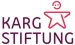 Karg Stiftung