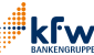 KfW Bankengruppe - Kreditanstalt für Wiederaufbau