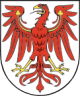 LW Brandenburg