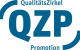 QualitätsZirkel Promotion (QZP)