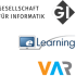 VR AR-Learning Uni Potsdam Informatik (1)