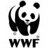 WWF - Wordl Wide Fund