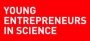 Young Entrepreneurs in Science