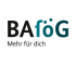 BAföG - Bundesausbildungsförderungsgesetz