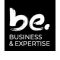 be. Business & Expertise