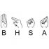 Bundesarbeitsgemeinschaft Hörbehinderter Studenten und Absolventen (BHSA)
