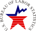 bureau of labor statistics usa