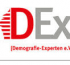 Demografie-Experten (DEx)