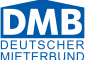 Deutscher Mieterbund (DMB)
