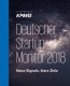 Deutscher Startup Monitor