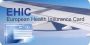 ehiccard European Health Insurance Card EHIC
