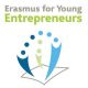 erasmus for young entrepreneurs