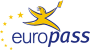 europass europäische Kommission