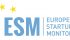 european startup monitor esm