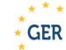 europäischer referenzrahmen ger logo