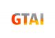 gtai german trade and invest