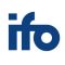 ifo Institut für Wirtschaftsforschung