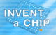 invent a chip vde wettbewerb