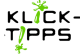 klick-tipps net