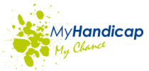 Stiftung MyHandicap - Umfassende Information und Beratung für Menschen mit Beeinträchtigungen