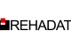 Rehadat - Portal für Menschen mit Beeinträchtigungen
