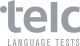 telc language test
