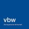 vbw – Vereinigung der Bayerischen Wirtschaft e. V.