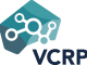 Virtueller Campus Rheinland-Pfalz (VRCP)
