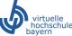 Virtuelle Hochschule Bayern (VHB)